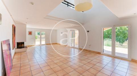 Foto 4 de Casa o chalet en venta en Camí D'es Cocons, Bunyola, Illes Balears