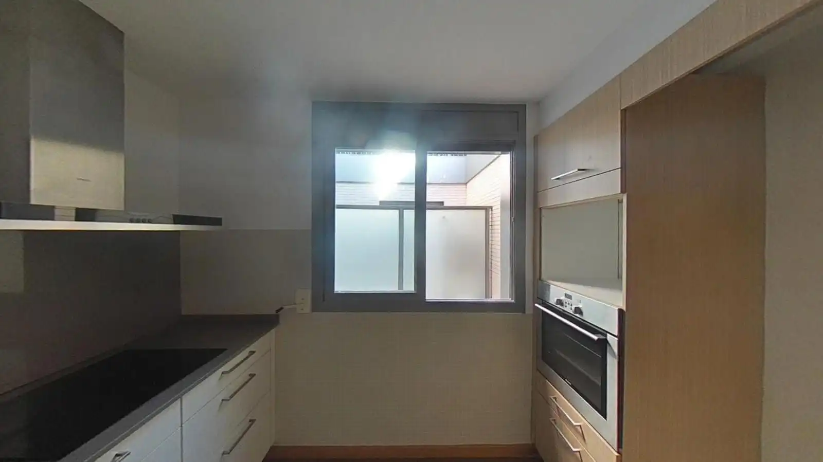 Wohnung zum Verkauf in Centre - Eixample – Can Llobet