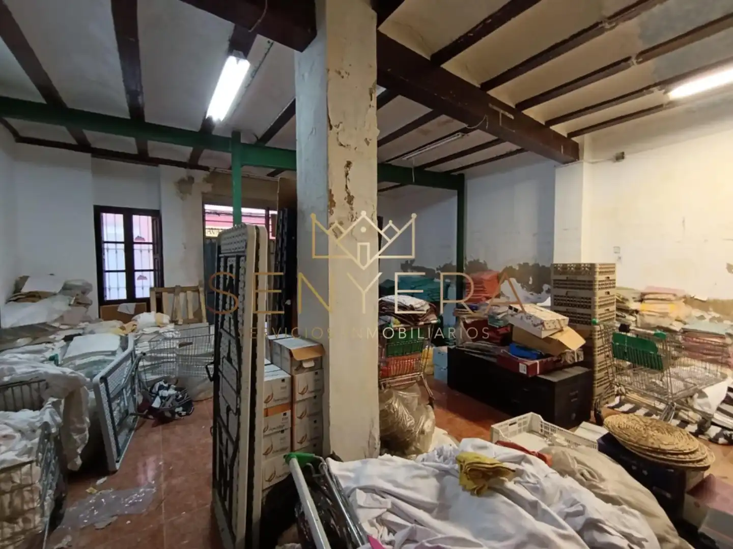 Local comercial en venda a Jesús, imagen 4
