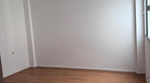 Photo 5 of Flat to rent in Calle de Mencey Imobac, La Salud, Santa Cruz de Tenerife