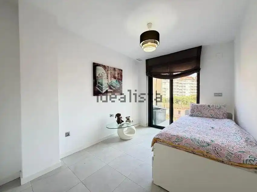 Wohnung mit Pool zum Verkauf in Calle Samaniego, imagen 40