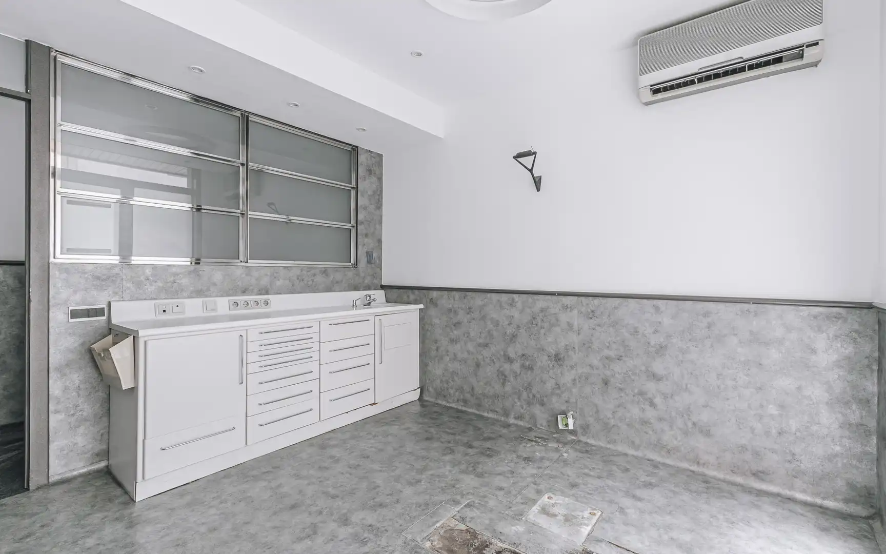 Local comercial en venta en GENERAL MITRE 176, imagen 22