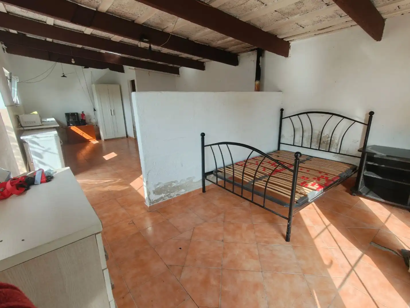 Casa amb jardí en venda a Lugar Villarin 124, imagen 4