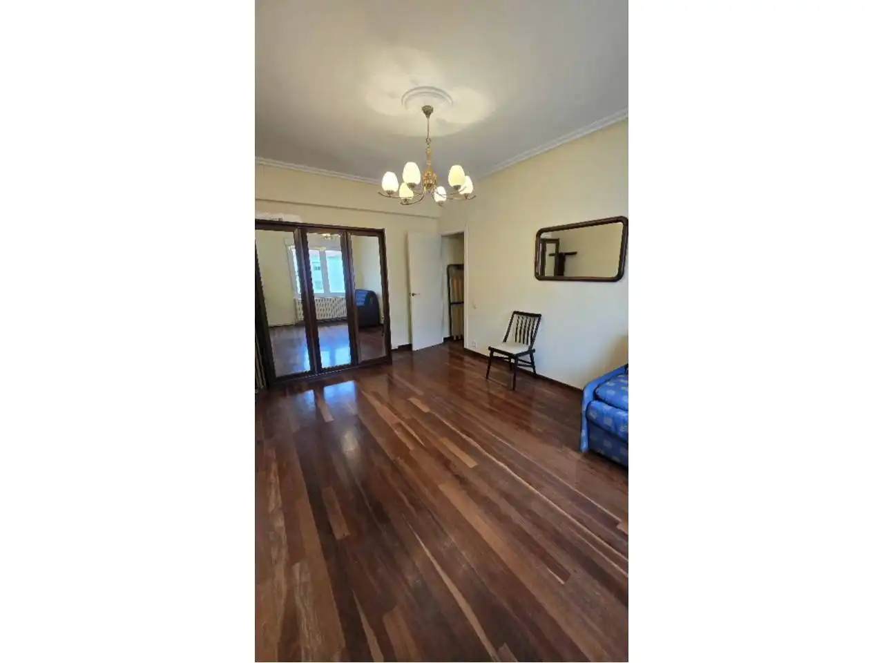 Apartament en venda en  Logroño amb Calefacció, Parquet i Terrassa