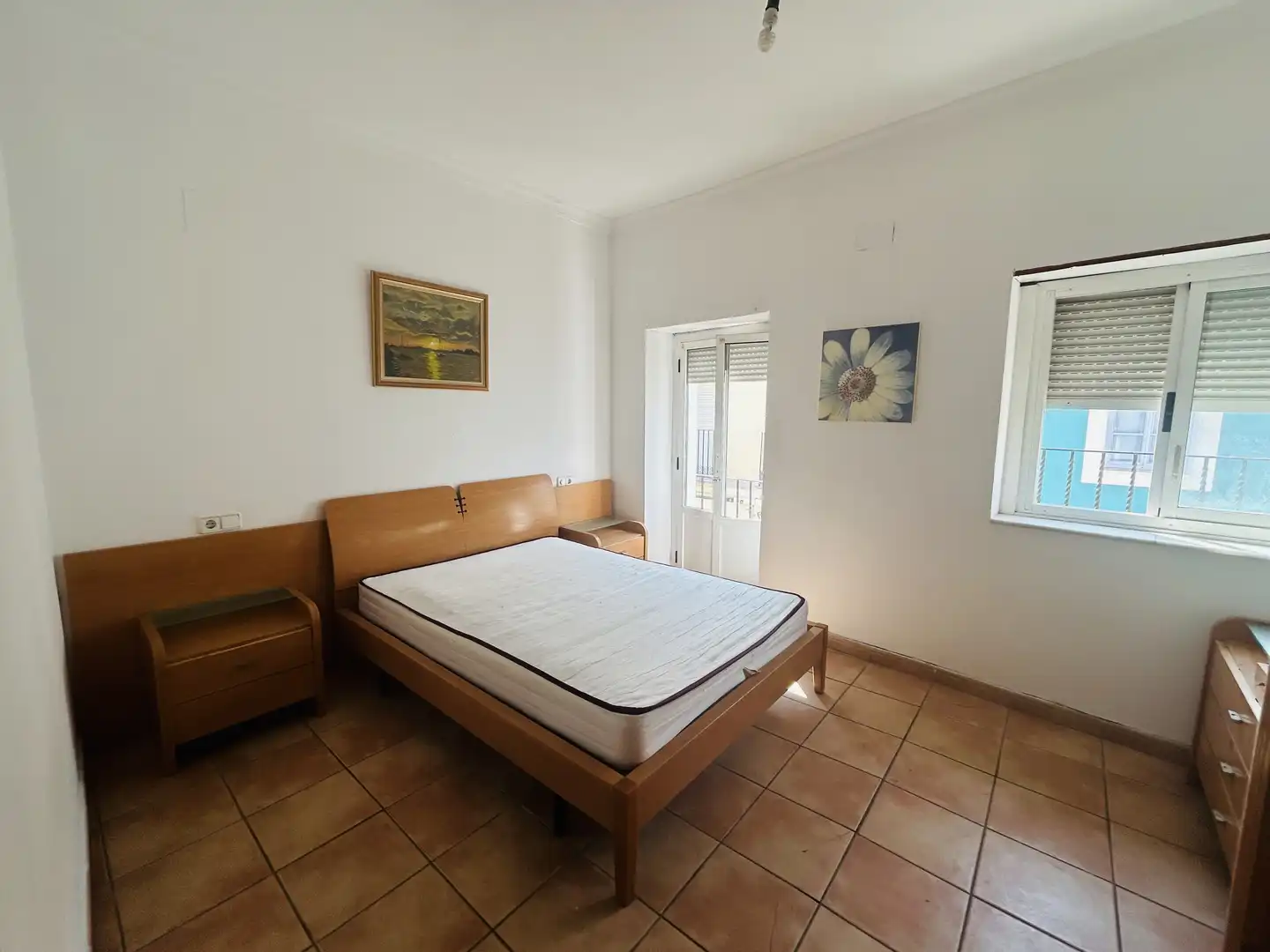 Maison mitoyenne avec terrasse à vendre à Centro Urbano, imagen 22