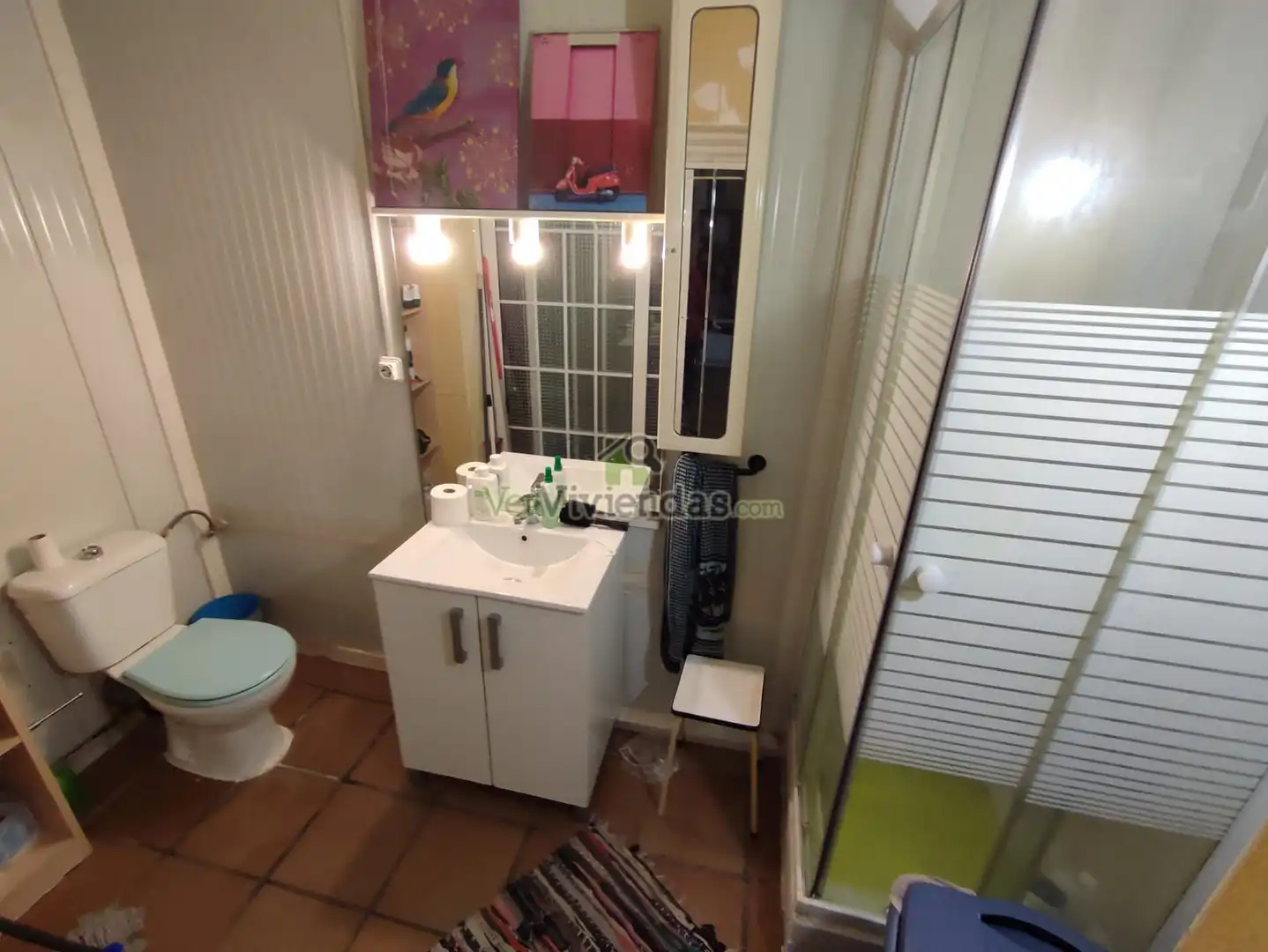 Maison avec terrasse à vendre à Carrer Major 333, imagen 35