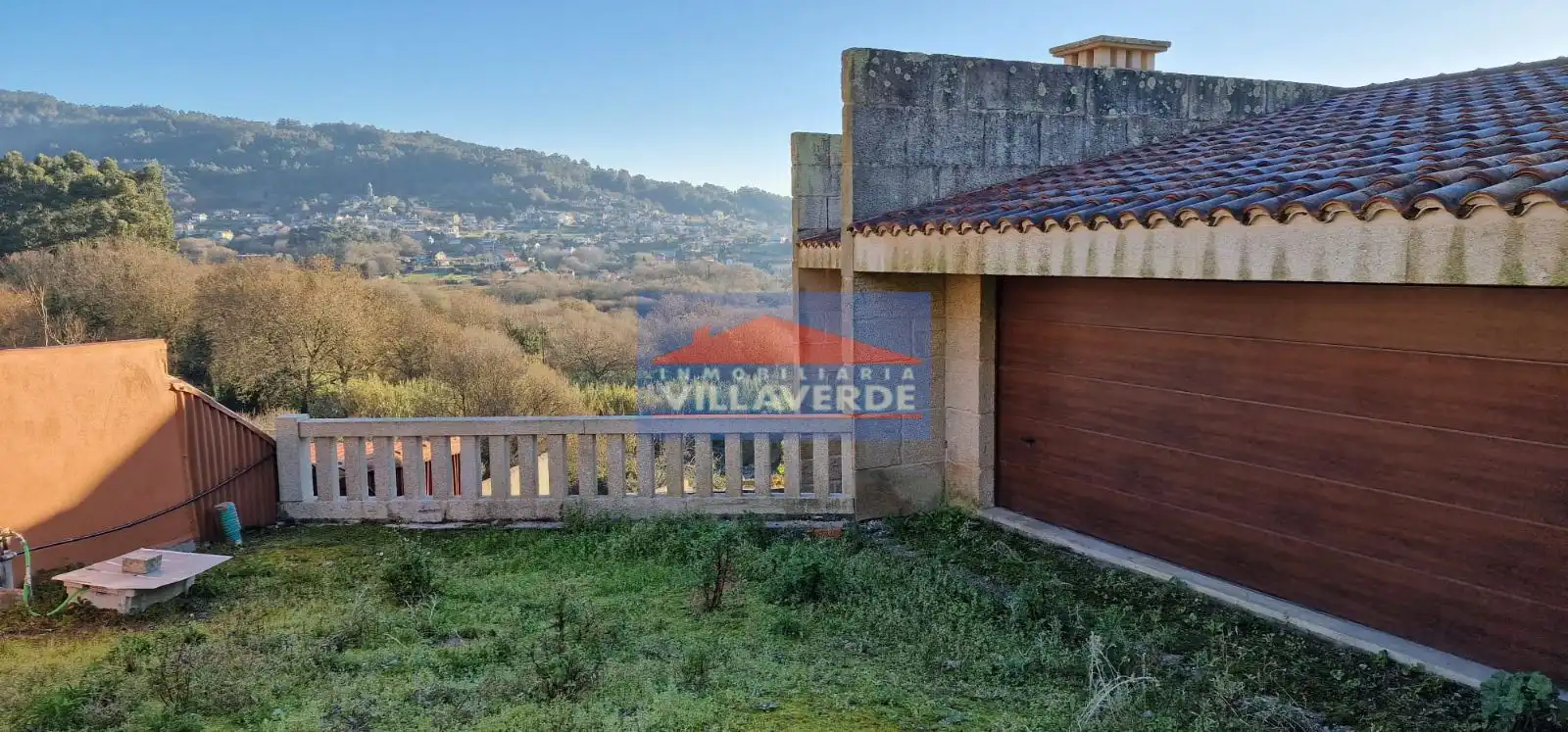 Villa zum Verkauf in Darbo, imagen 49