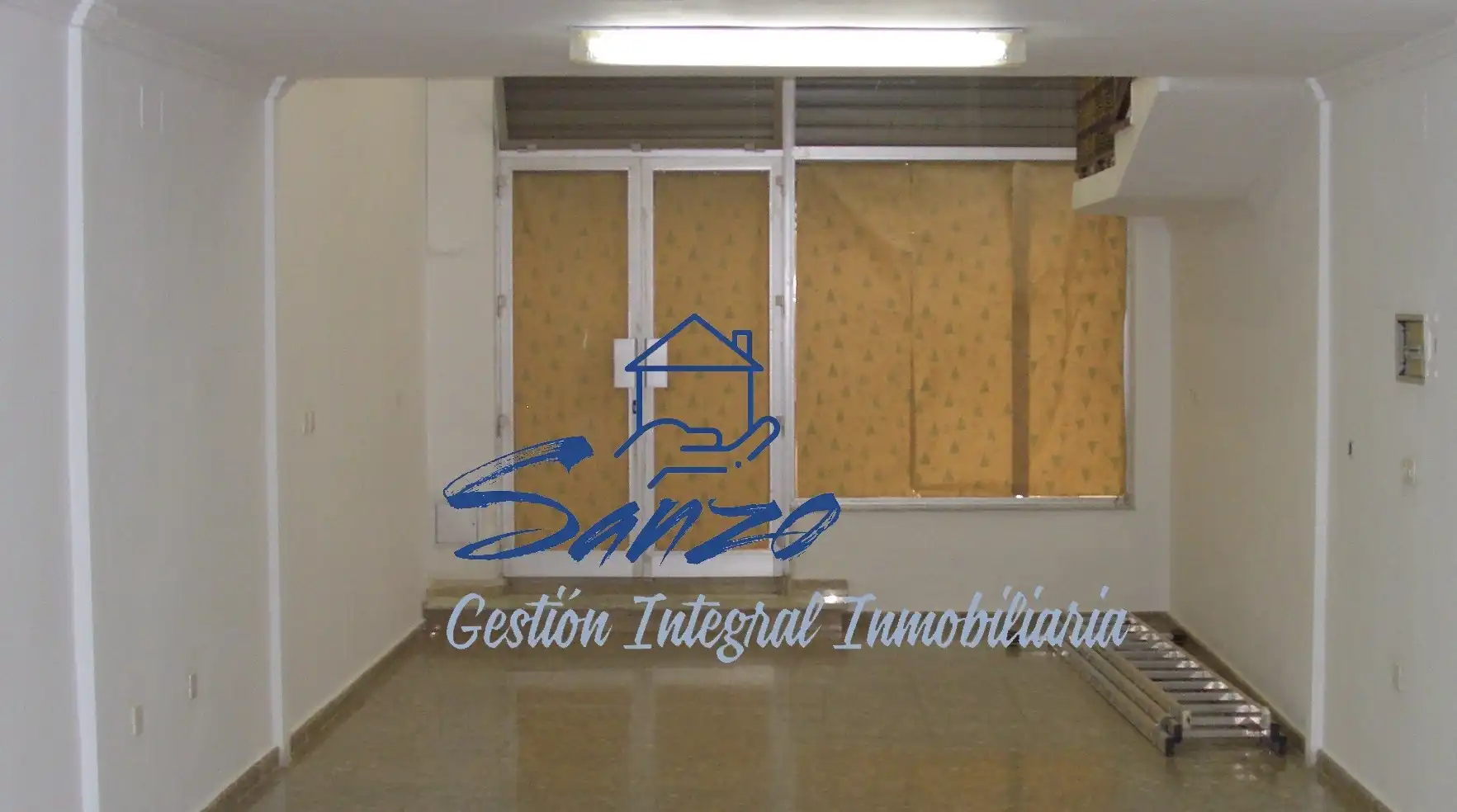 Gewerbefläche zum Verkauf in Centro, imagen 2