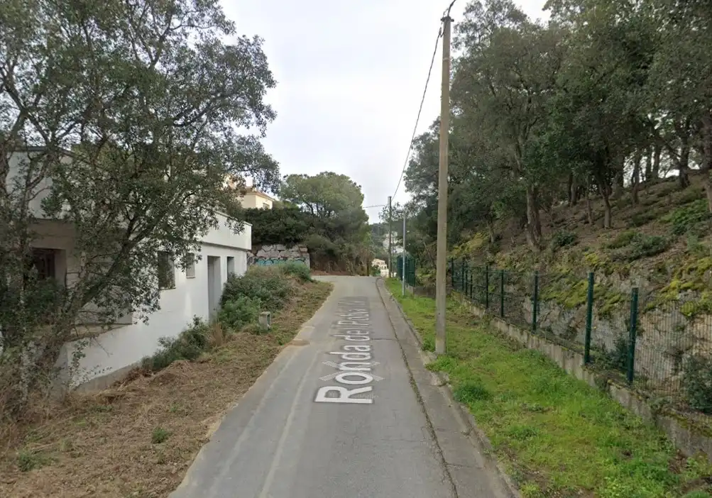 Casa en venta en Ronda del Poblat Ibèric 36, imagen 8