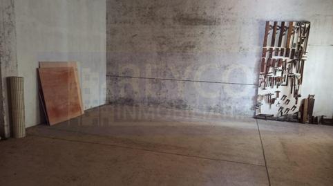 Foto 5 de Casa o xalet en venda a Nájera, La Rioja