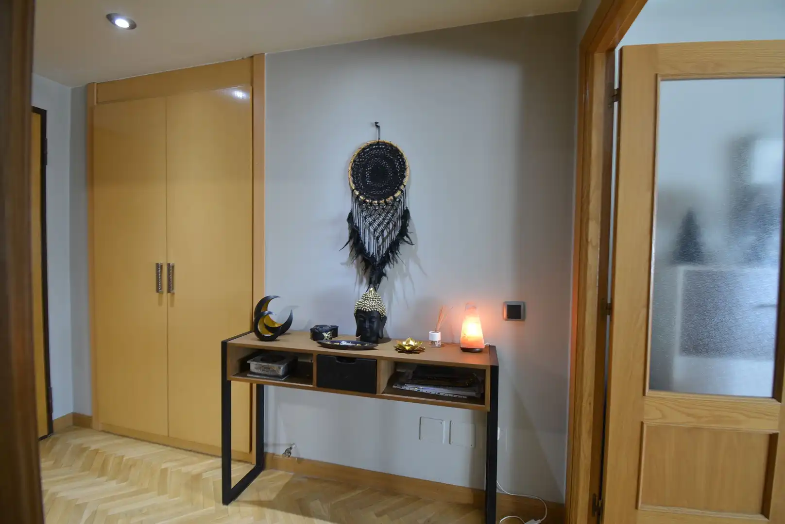 Flat for sale in Fuenlabrada