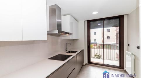 Photo 5 of Flat to rent in Calle de Espoz y Mina, Alfonso, Zaragoza