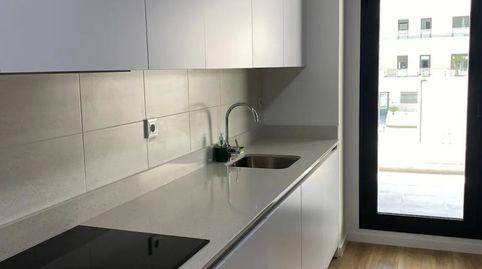 Foto 2 de Habitació a N/a, Palmas Altas, Sevilla Capital