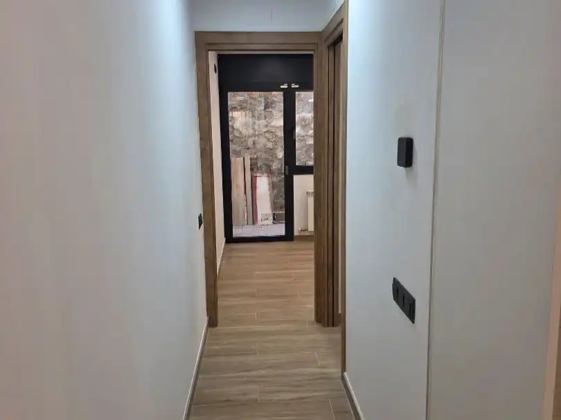 Flat for sale in Carrer Església 15, imagen 8