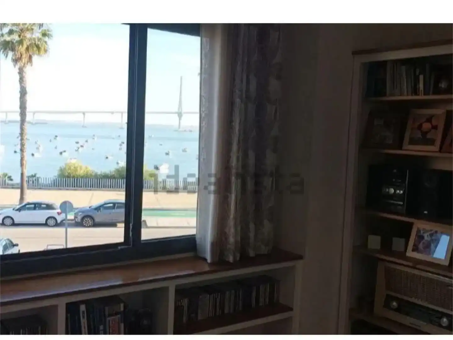 Habitación de Piso en venta en Astilleros - La Paz  - Loreto - El Corte Inglés