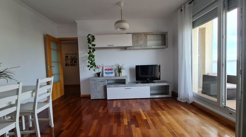 Photo 4 of Flat for rent in Calle Ingeniero Vargas Machuca, La Casería - San Carlos, San Fernando
