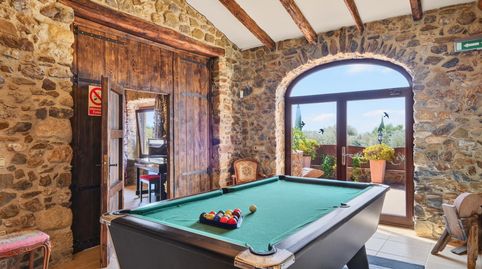 Foto 4 de Casa o xalet en venda a 2 Casaloca, Mollet de Peralada, Girona