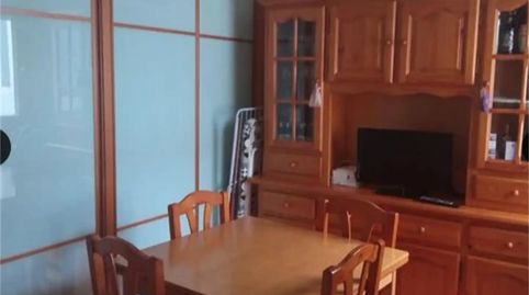 Foto 2 de Piso en venta en Calle Portu, Centro, Barakaldo