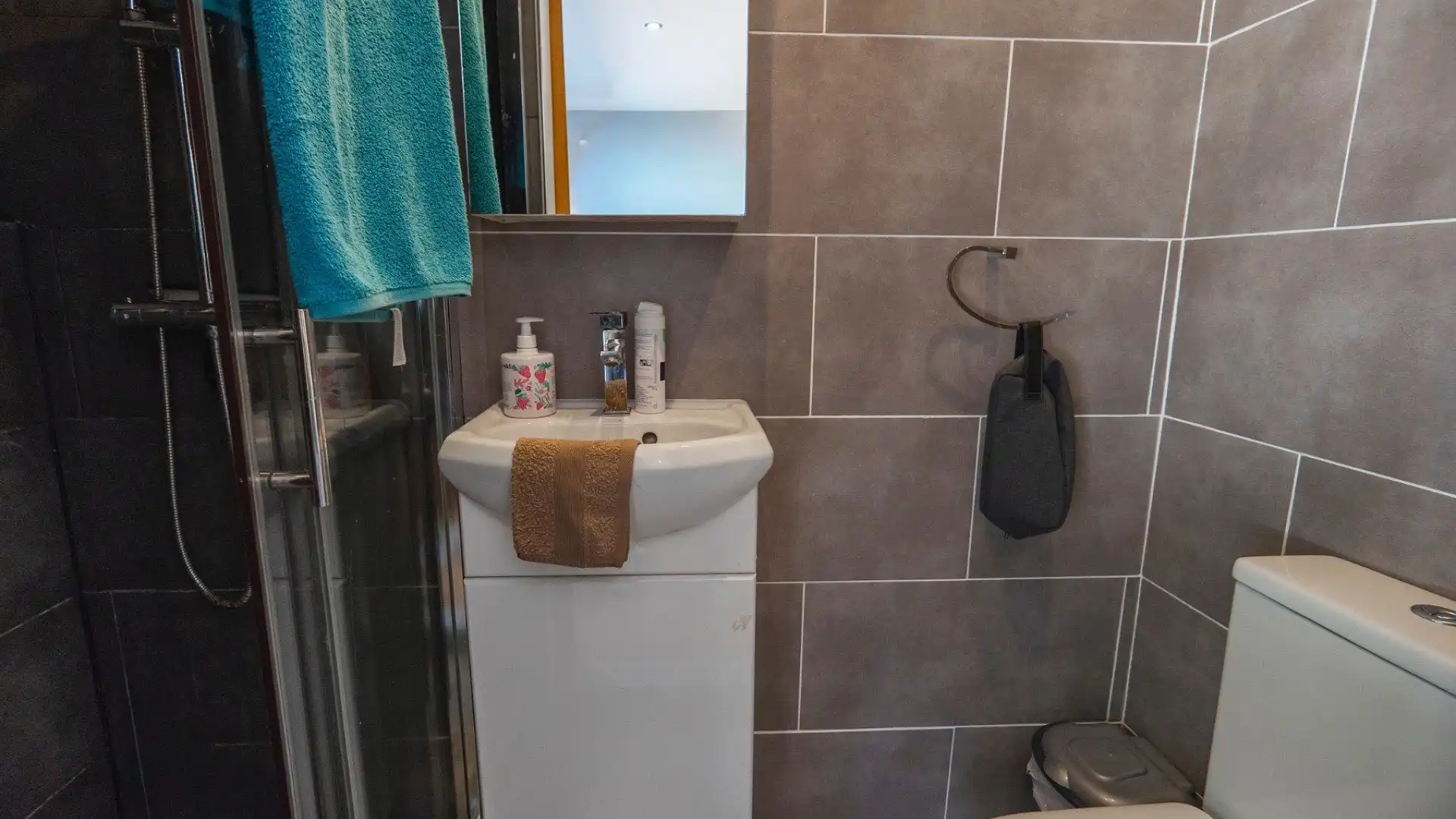 Detached house for sale in Almoradí, imagen 40