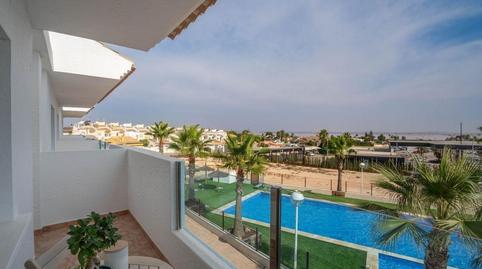 Foto 2 de Dúplex en venda a N/a, -1, Parque de las Naciones, Alicante