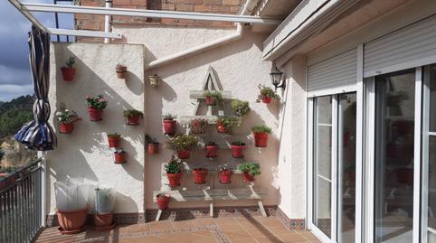 Foto 4 de Casa o chalet en venta en La Bisbal de Montsant, Tarragona