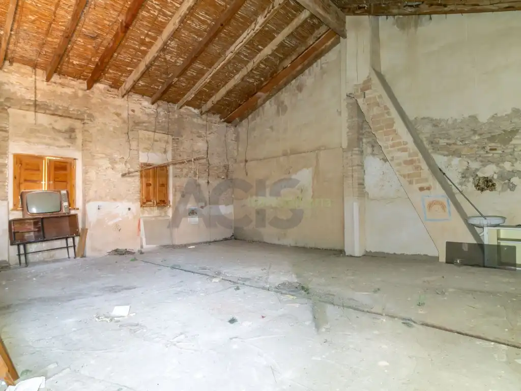 Haus zum Verkauf in L'Alcúdia, imagen 12