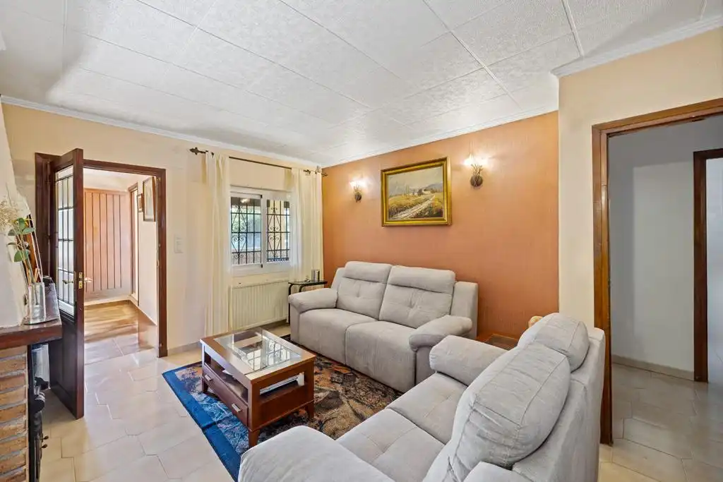 Villa avec piscine à vendre à Carretera de Alcalí a la Playa, imagen 30