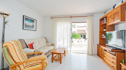 Photo 4 of Apartment for sale in Son Parc, Es Mercadal