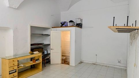 Foto 3 von Geschaftsraum zur Miete in Banyer, Alaior poble, Alaior