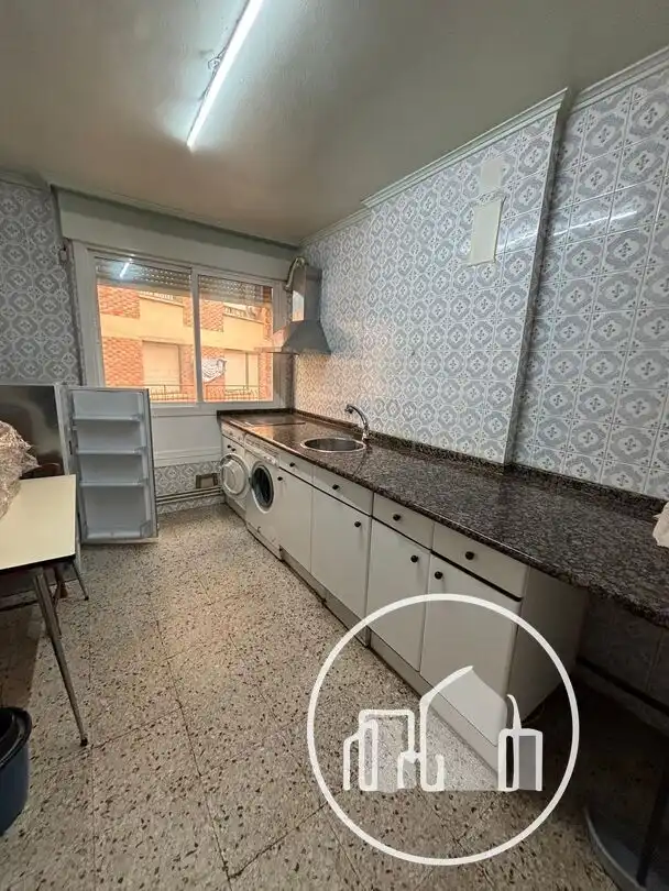 Appartement à vendre à Medina de Pomar, imagen 4