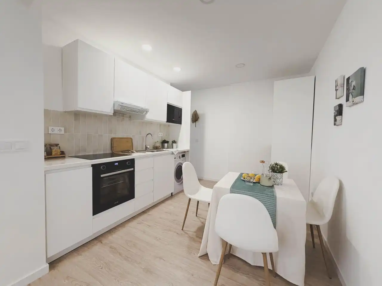 Wohnung zum Verkauf in Centro Histórico, imagen 19