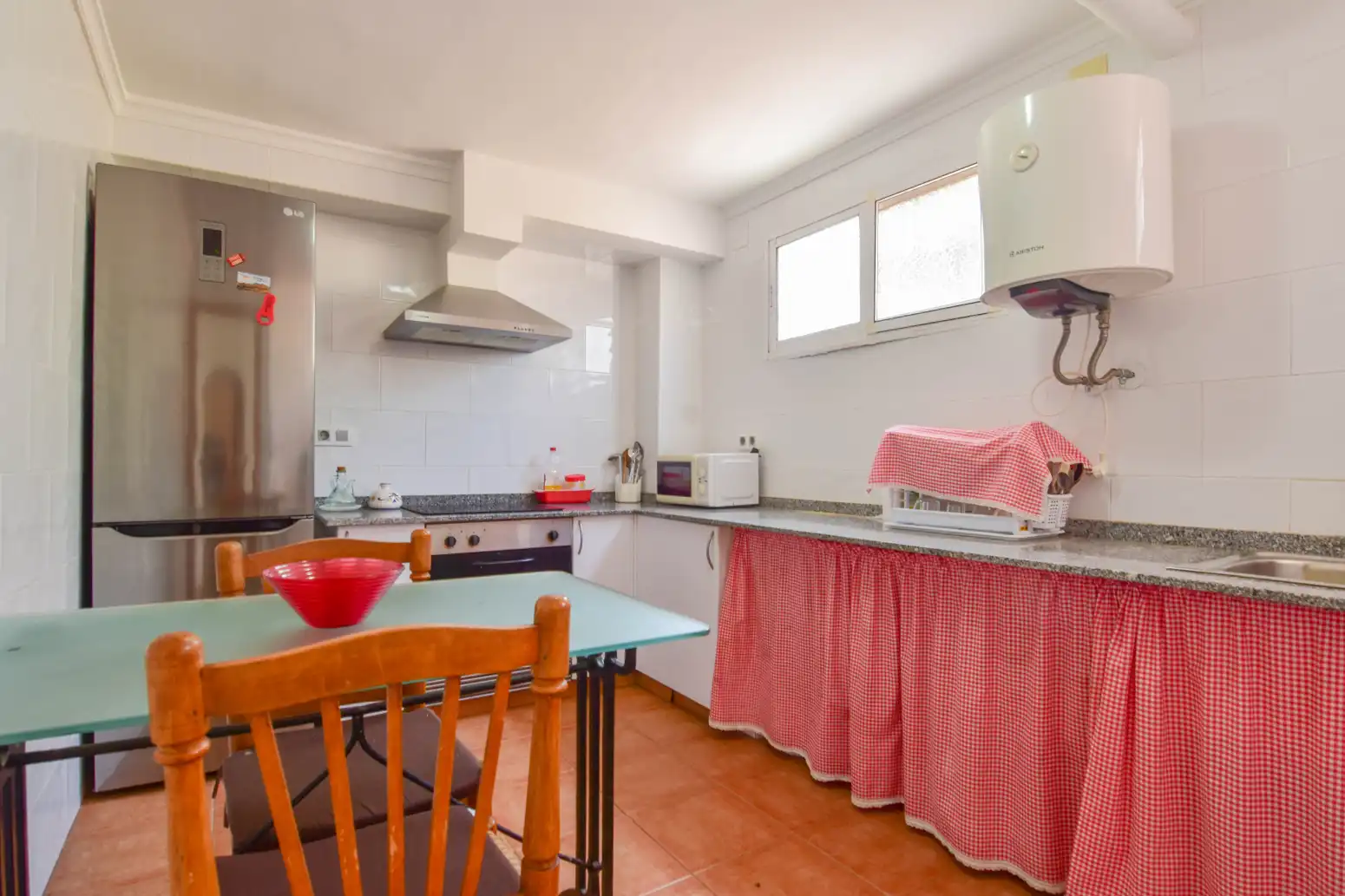Casa amb piscina en venda a Albalat dels Tarongers - PD PLA DE PAVIA 127, imagen 15