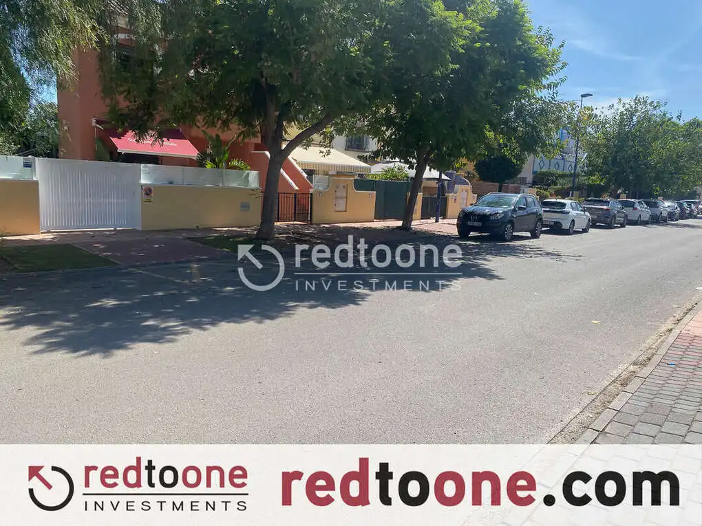 Bungalow with pool for sale in Roda, imagen 42