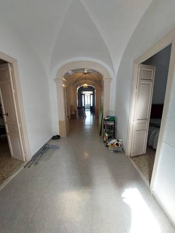 Casa-chalet en Venta en Don Benito