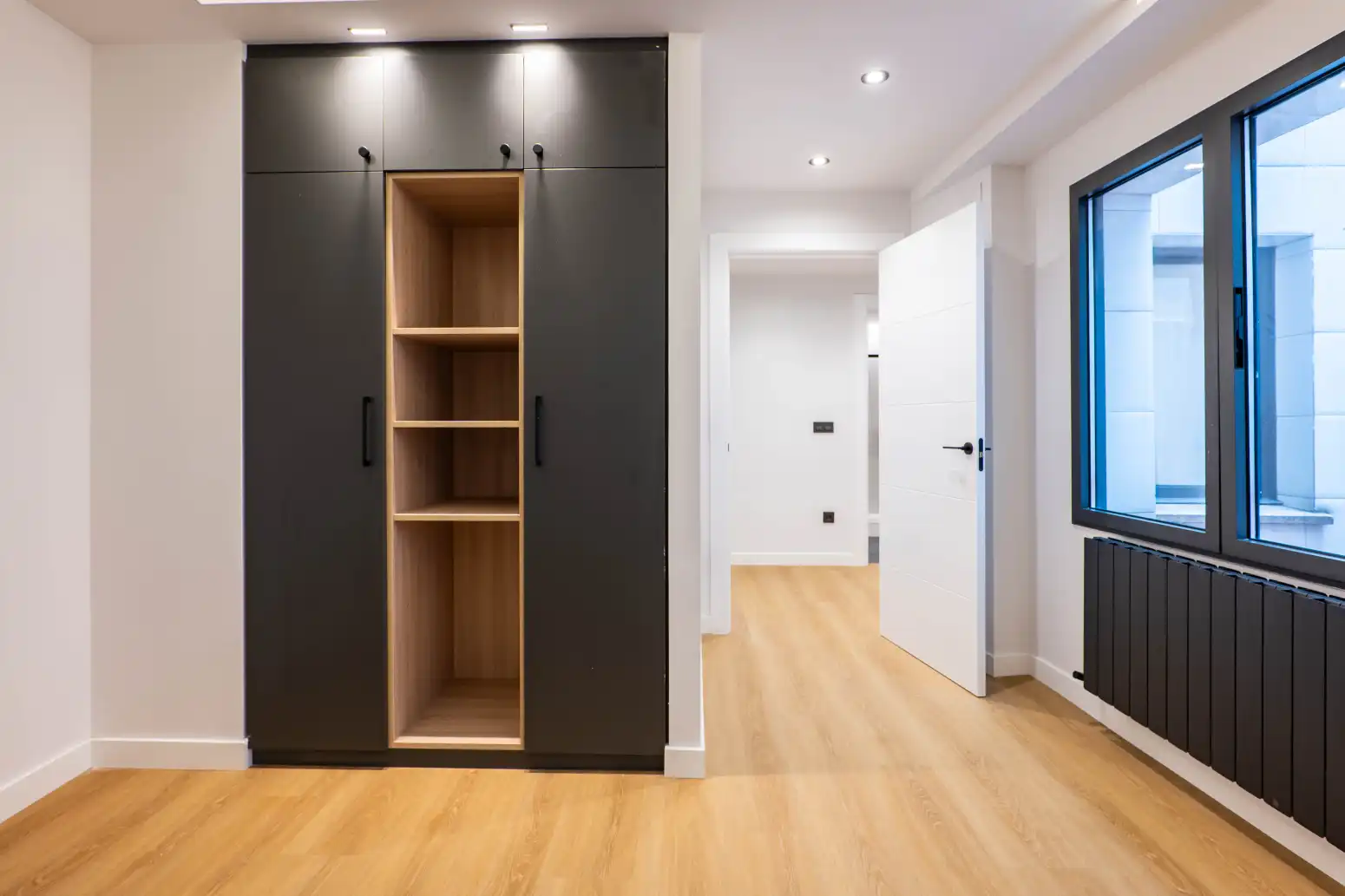 Wohnung zum Verkauf in Gijón - Calle Trinidad, 6, Cimadevilla