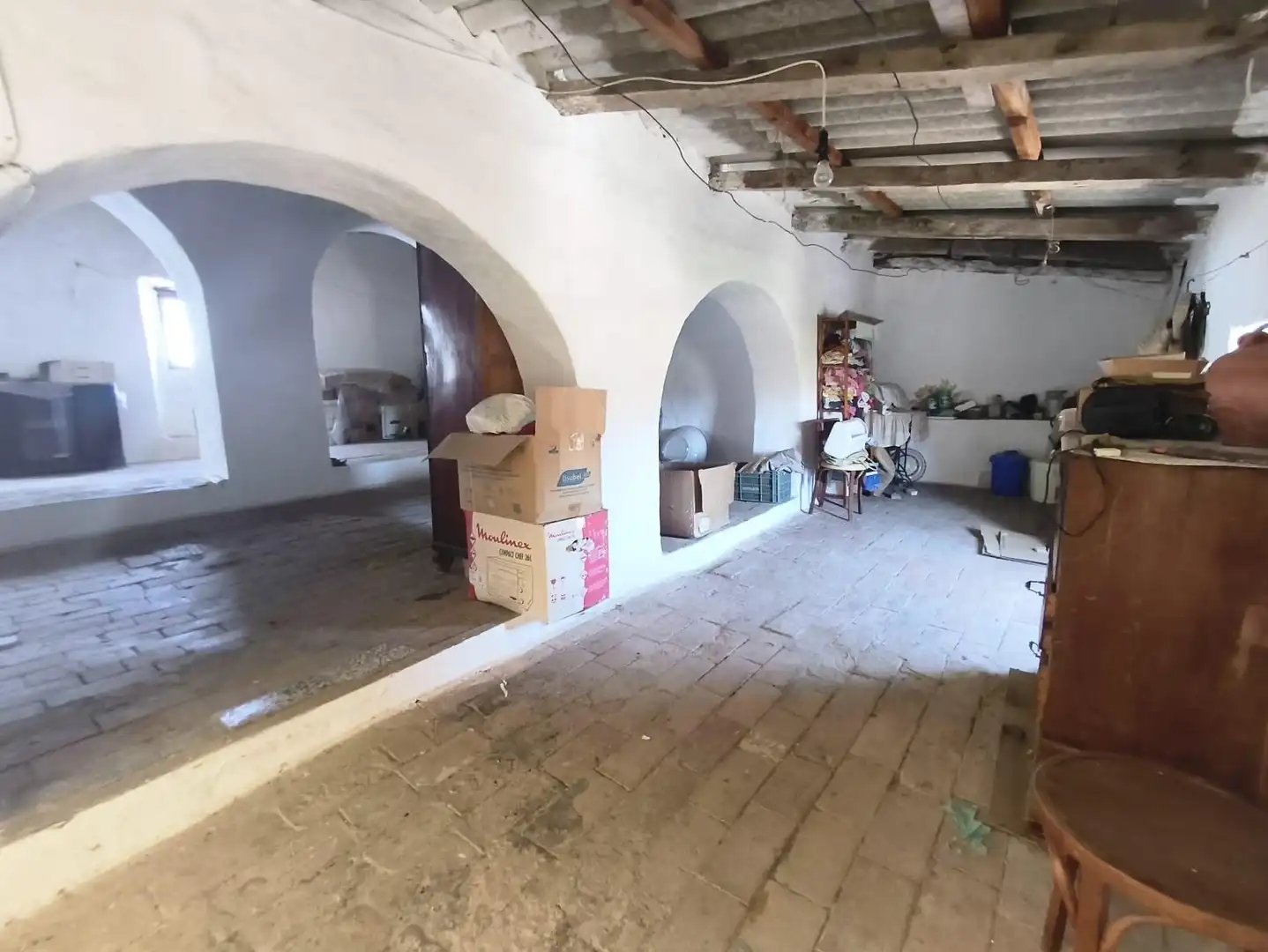 House for sale in Jimena de la Frontera, imagen 28