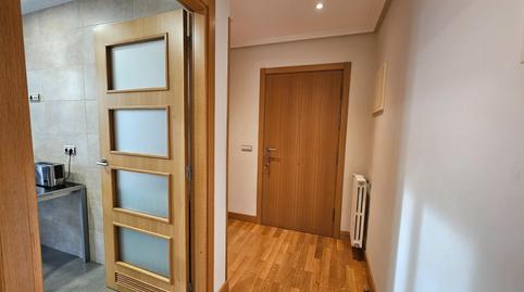Photo 4 of Flat for sale in Miramon - Zorroaga, Donostia - San Sebastián