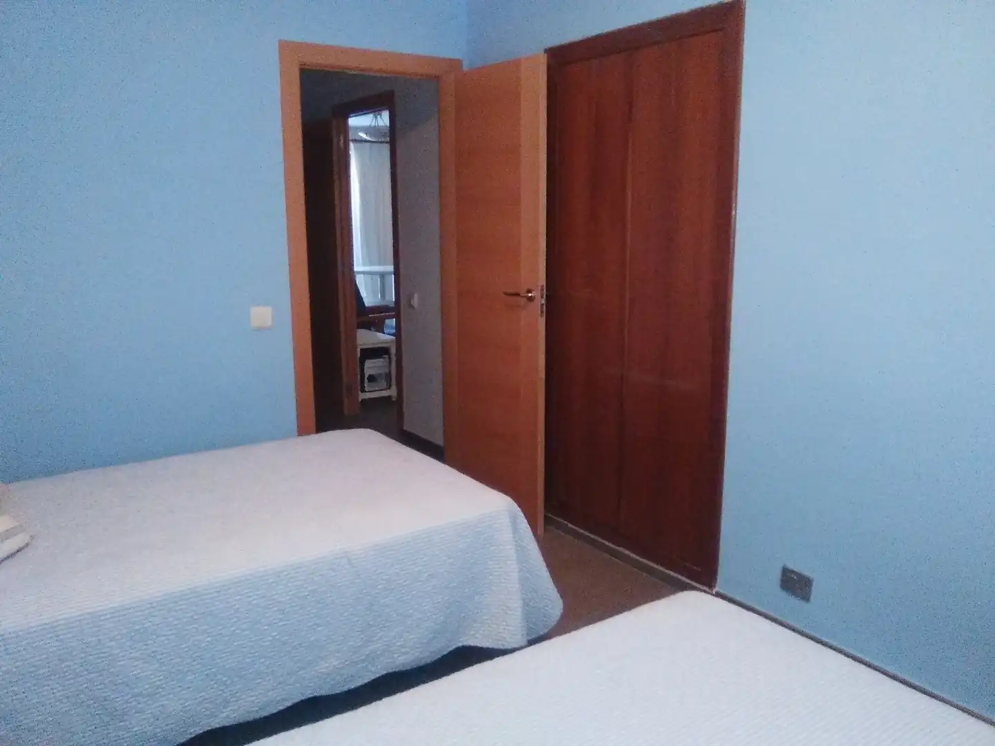 Appartement compact avec piscine à louer à Caminàs dels Hòmens 26, imagen 10