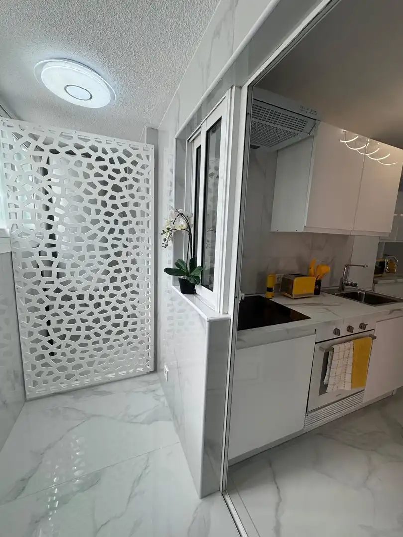 Apartment mit Pool zum Verkauf in Manuel catalán, imagen 18