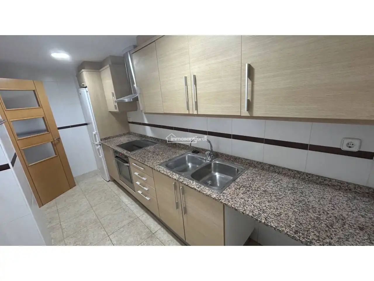 Flat with pool for sale in Calle Sevilla, imagen 11