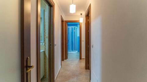 Foto 5 de Pis de lloguer a Centro, Málaga