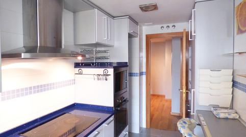 Photo 2 of Flat to rent in Tenería I – La Tenería II, Pinto