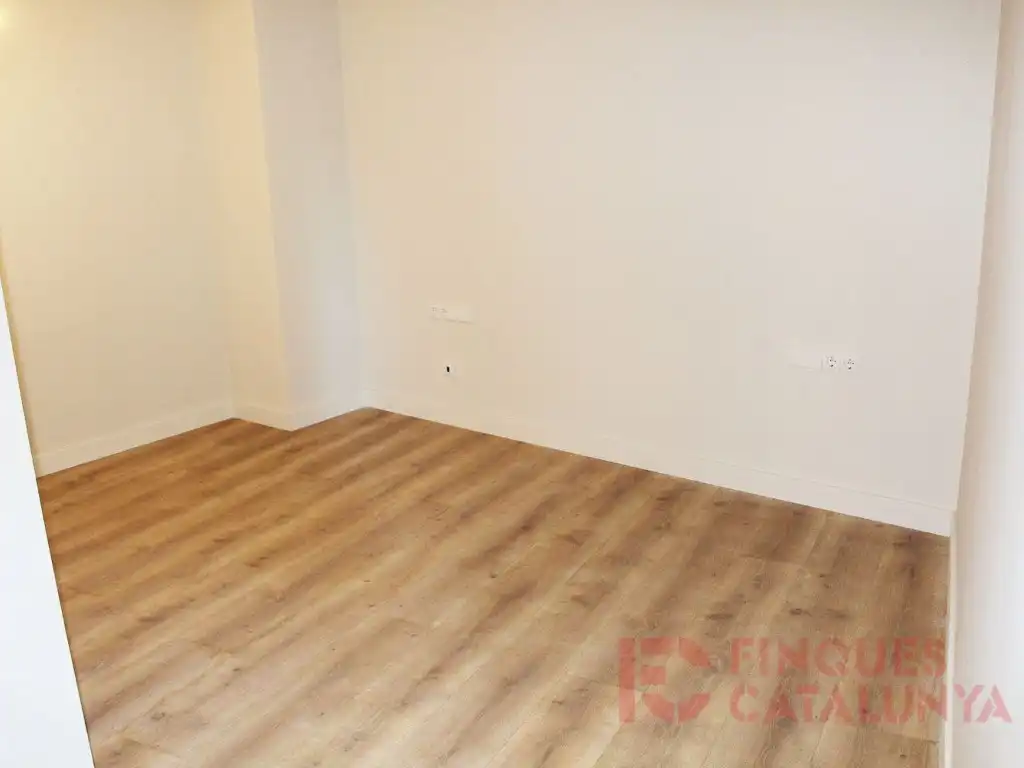 Flat with lift for sale in Bellmirall, imagen 19