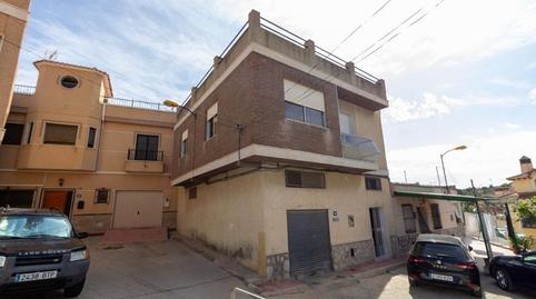 Foto 3 de Casa o chalet en venta