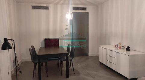 Foto 3 de Pis de lloguer a Avenida de la Investigación, 8, Campus de la Salud, Granada