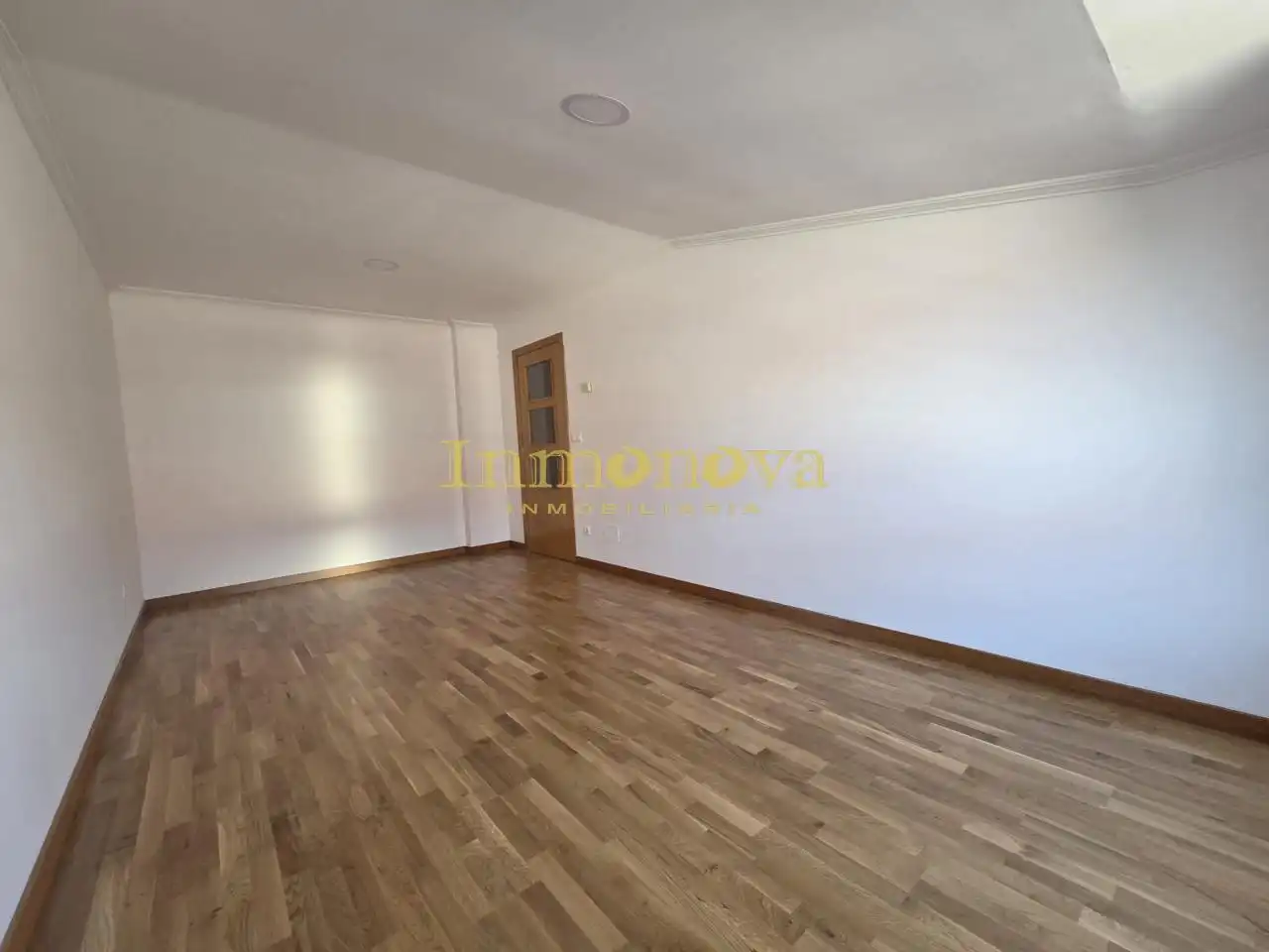 Flat with lift for sale in LAGOELA 3, imagen 4
