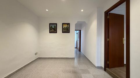 Foto 4 de Casa o xalet en venda a El Camp de l'Arpa del Clot, Barcelona Capital