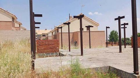 Photo 2 of Houses for sale in Noez, Toledo