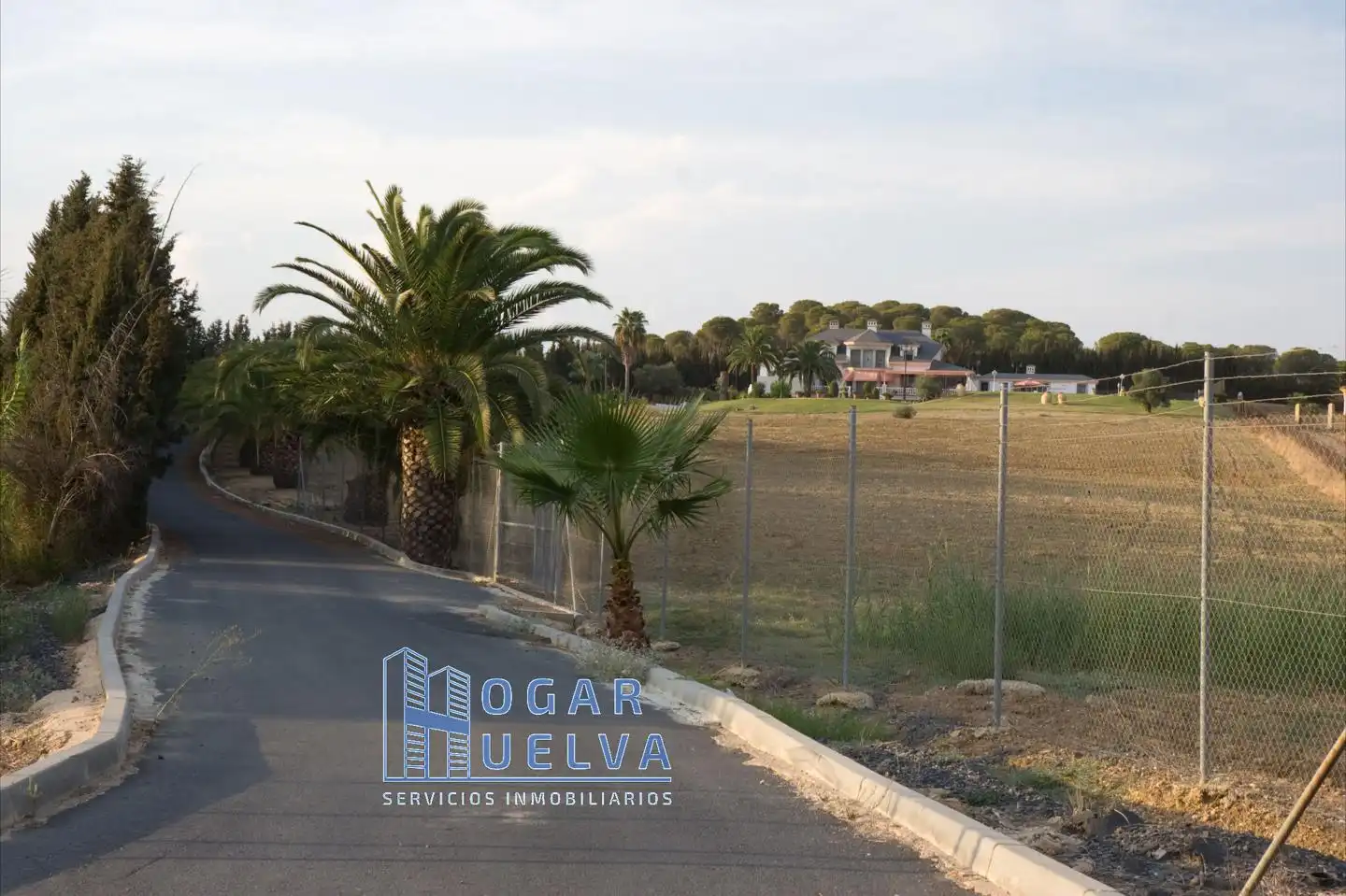 House with pool for sale in Finca El Acebuche 35, imagen 45