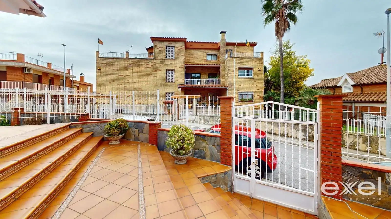 House for sale in La Roureda, imagen 71